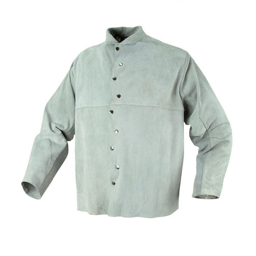 Welders wear