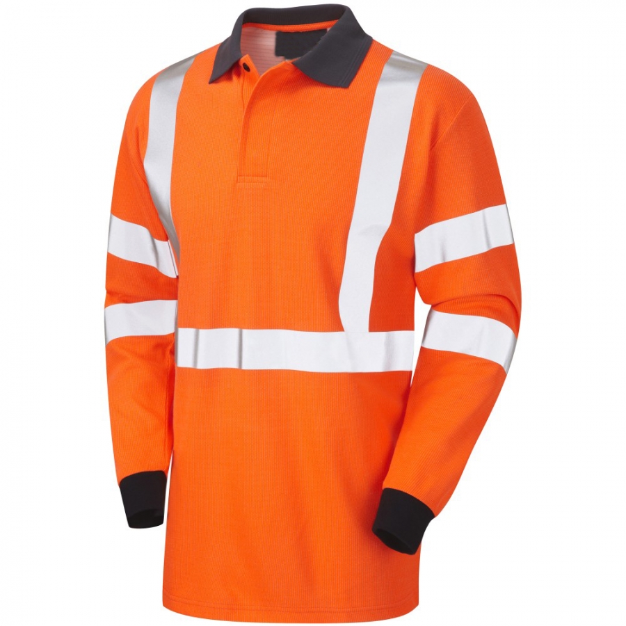 Work Shirts