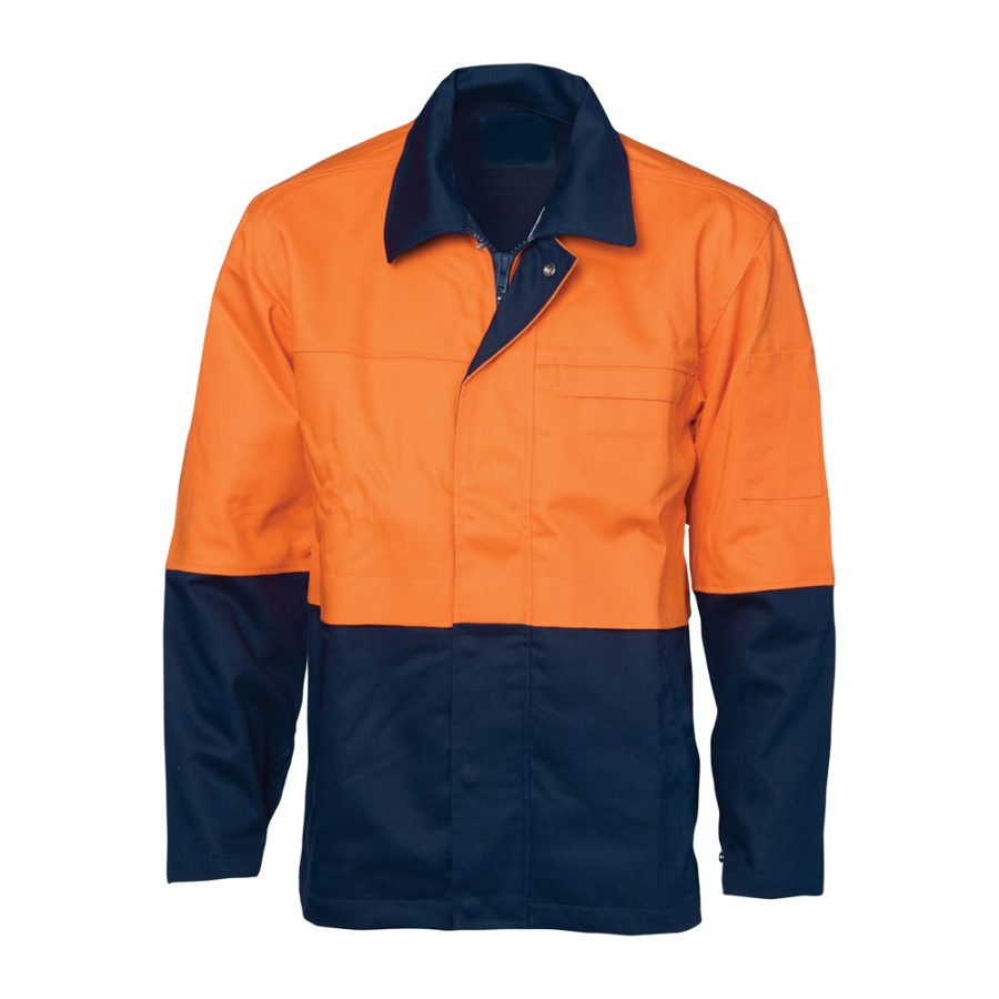 Welders wear