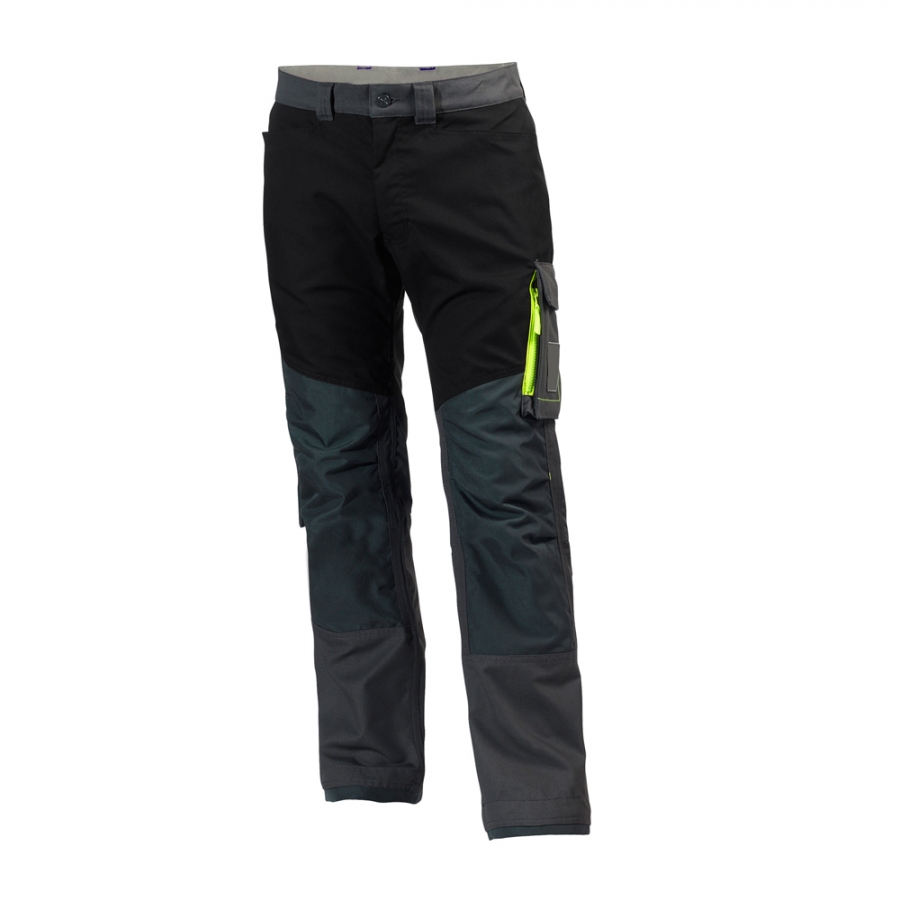 Work Trousers
