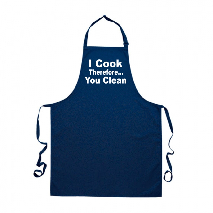 Cook Aprons