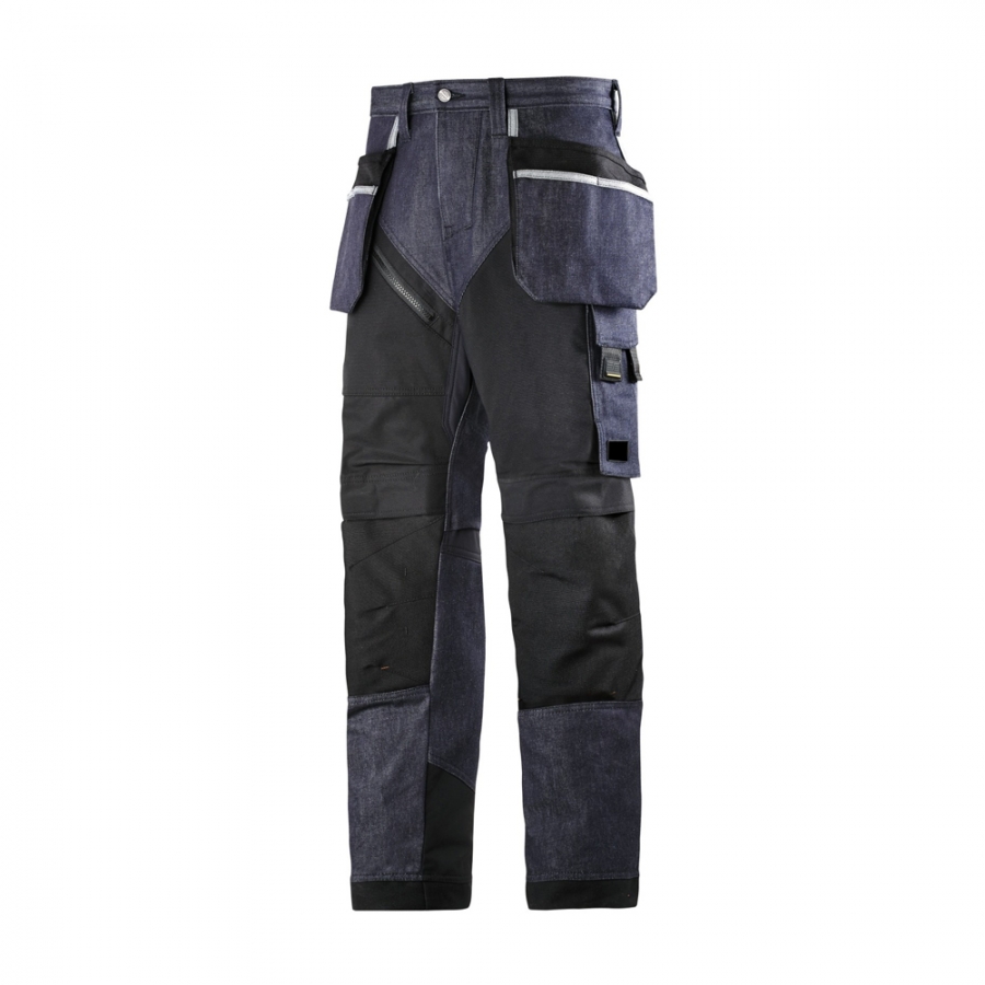 Work Trousers