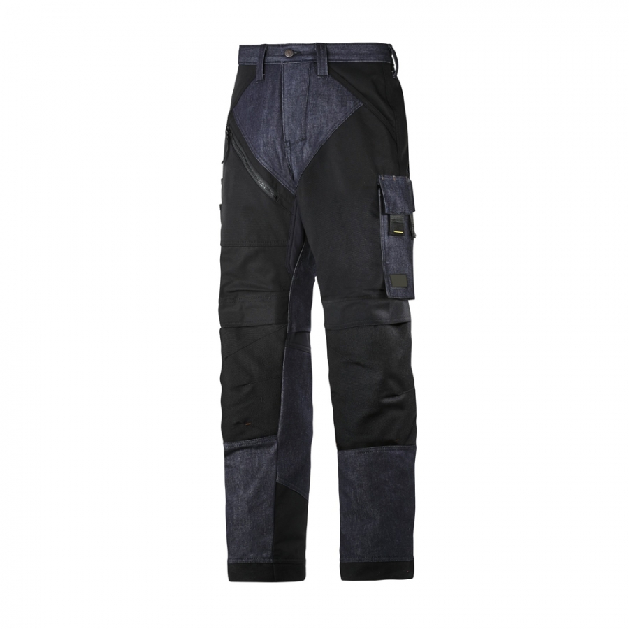 Work Trousers