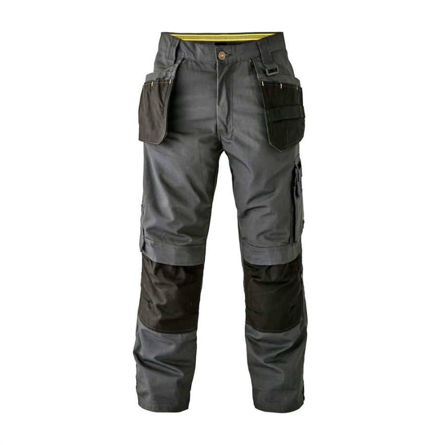 Work Trousers