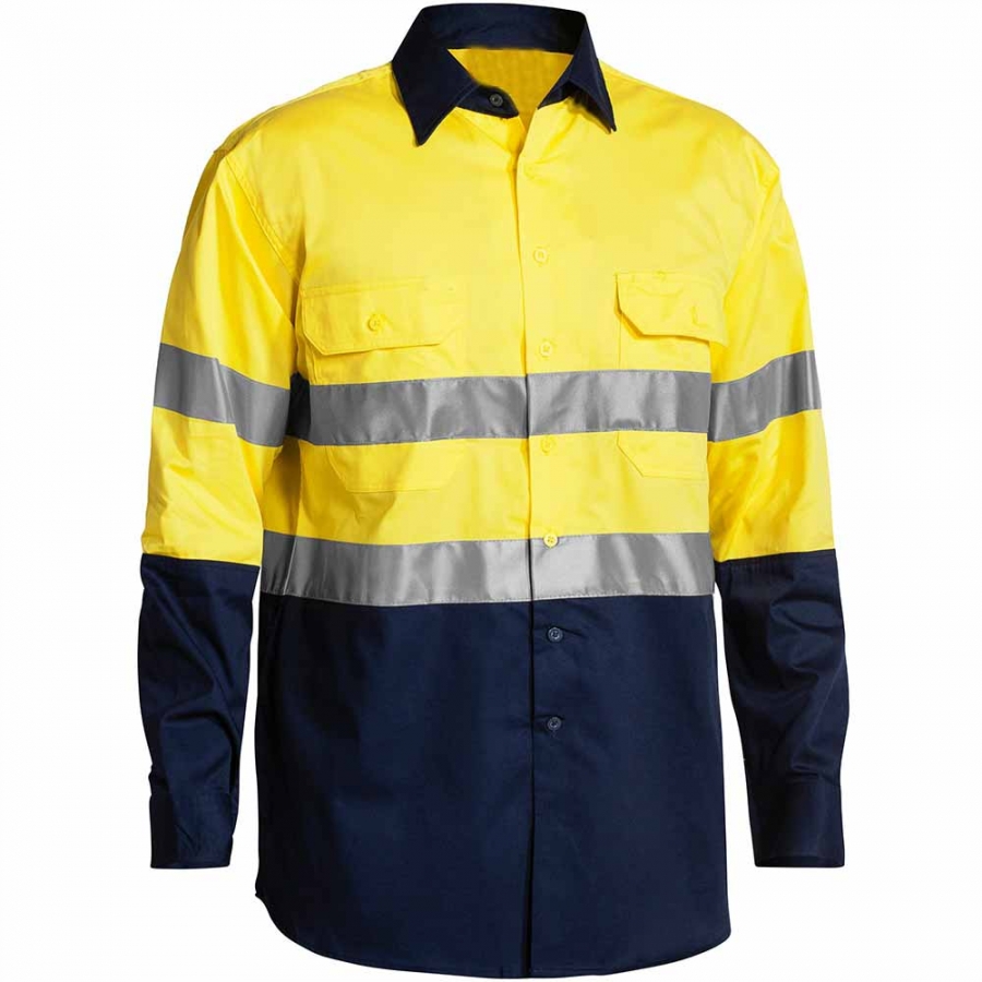 Work Shirts 