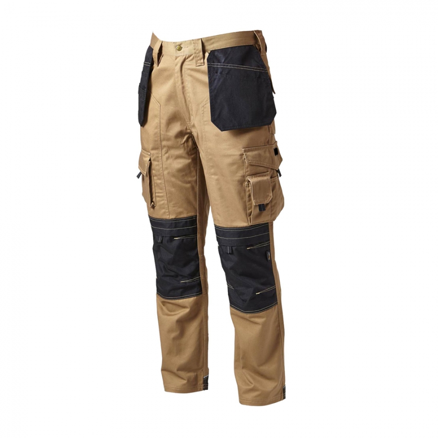 Work Trousers
