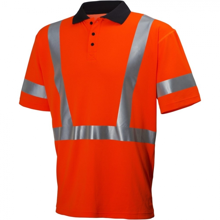 Work Shirts 