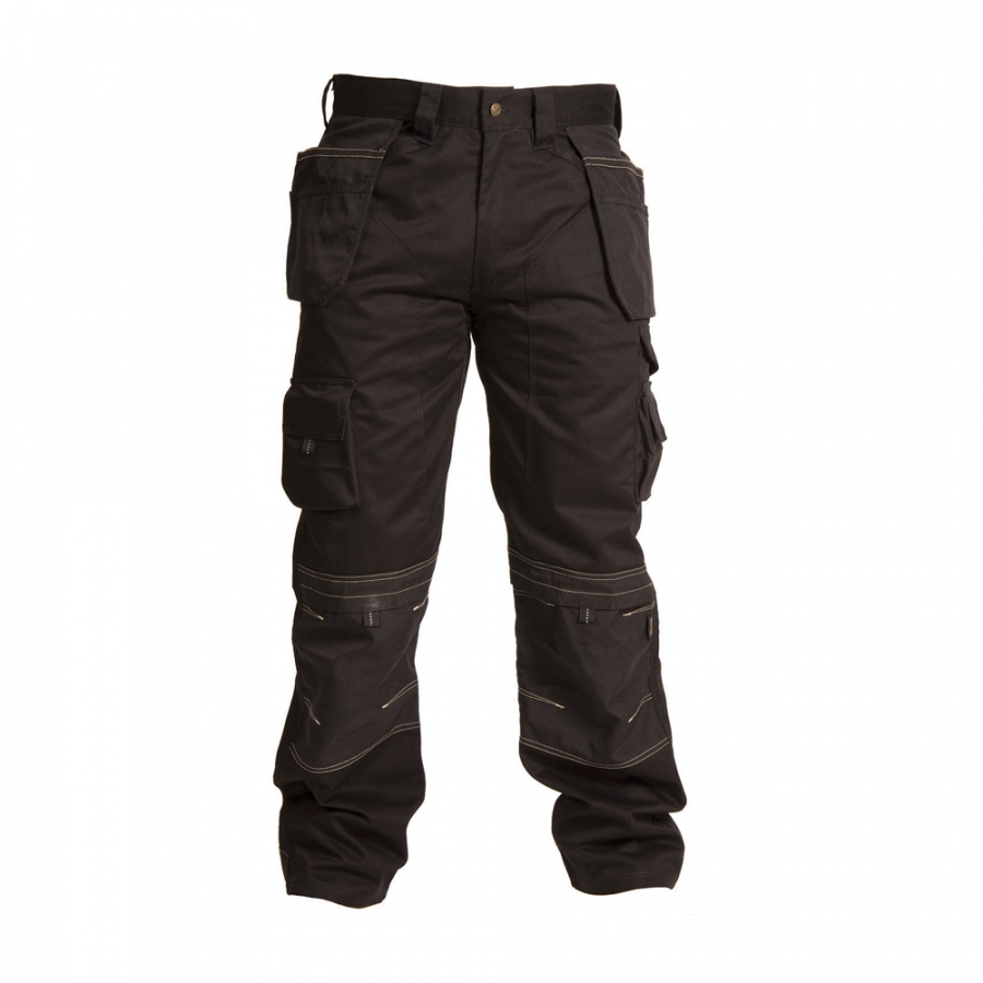 Work Trousers